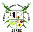 /album/fotogaleria-inicio/logo-jerez-jpg1/